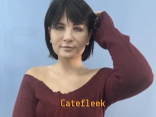 Catefleek
