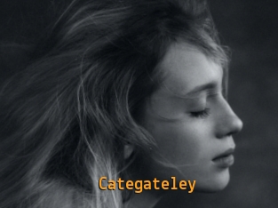 Categateley