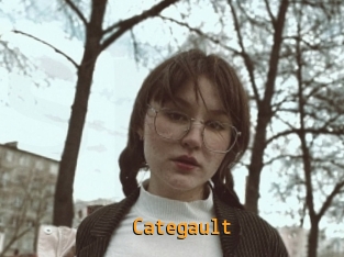 Categault