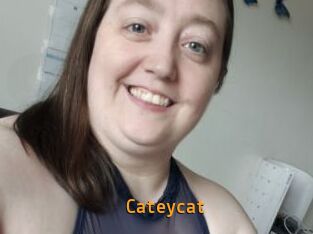 Cateycat