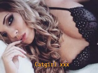 Catgirl_xxx