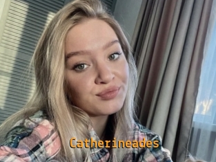 Catherineades