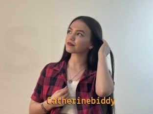Catherinebiddy