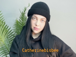 Catherinebisbee