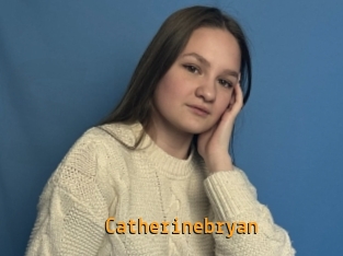 Catherinebryan