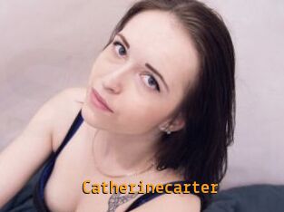 Catherinecarter