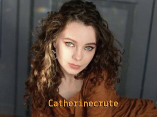 Catherinecrute