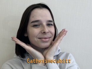 Catherinecubitt
