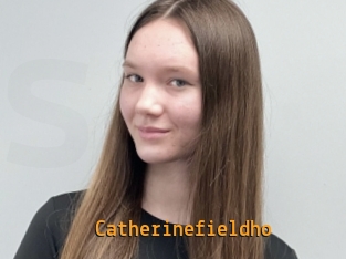 Catherinefieldho