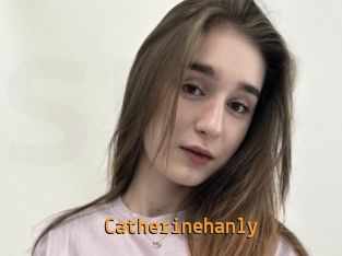 Catherinehanly