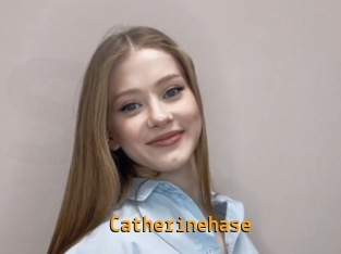 Catherinehase