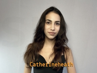 Catherineheath