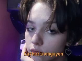 Catherinenguyen