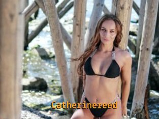 Catherinereed