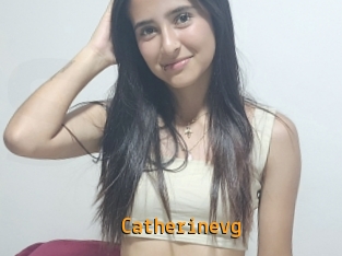 Catherinevg