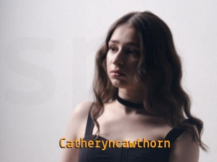 Catheryncawthorn