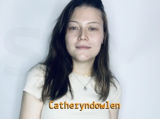 Catheryndowlen