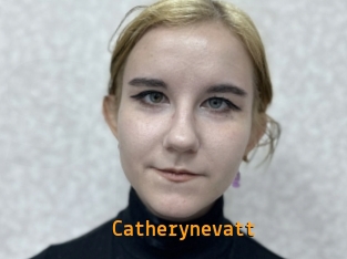 Catherynevatt