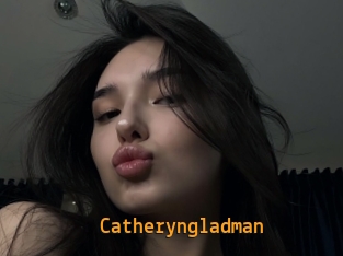 Catheryngladman