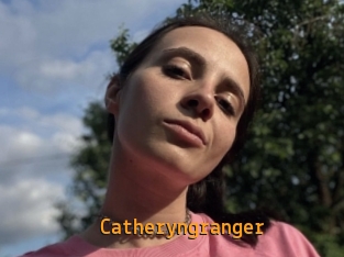 Catheryngranger