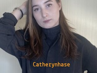 Catherynhase