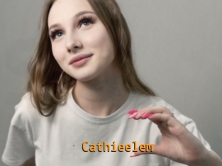 cathieelem Sexcam Portal