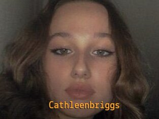 Cathleenbriggs
