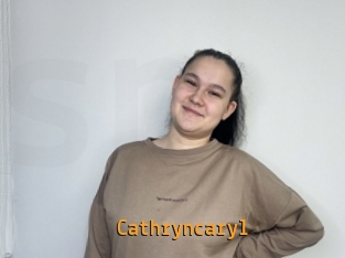 Cathryncaryl