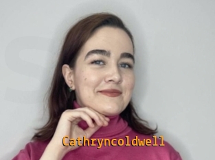 Cathryncoldwell
