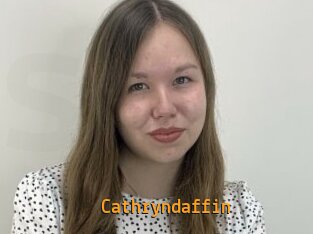Cathryndaffin