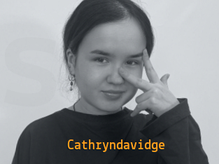 Cathryndavidge