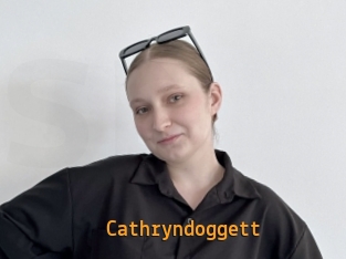Cathryndoggett