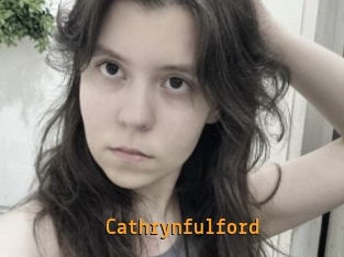 Cathrynfulford