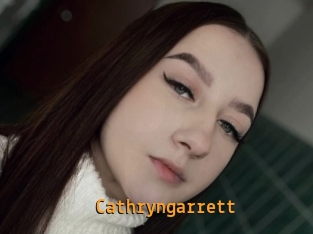 Cathryngarrett