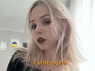 cathryngise Sexcam Portal
