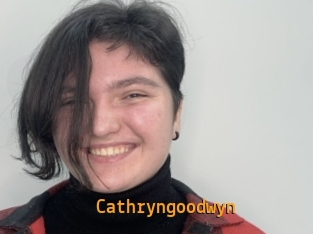 Cathryngoodwyn