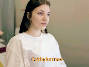 Cathybarnes