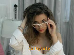 Cathycole