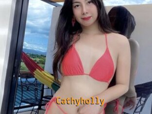 Cathyholly