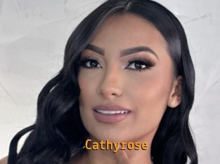 cathyrose Sexcam Portal