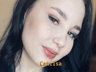 Catrisa