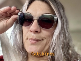 Catskinks