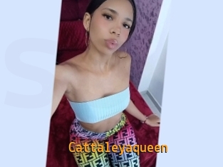 Cattaleyaqueen