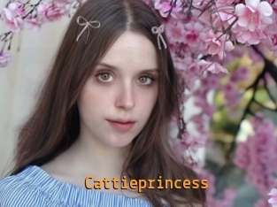 Cattieprincess