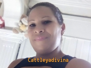 Cattleyadivina
