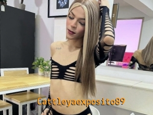 Cattleyaexposito89