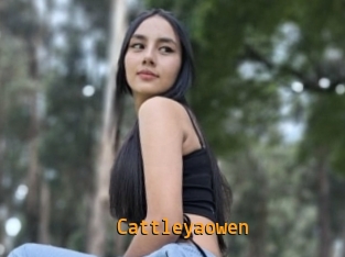 Cattleyaowen