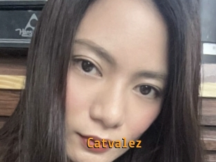 Catvalez
