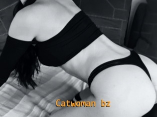 Catwoman_bz