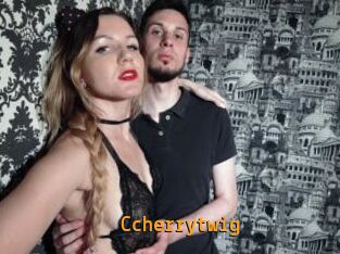 Ccherrytwig